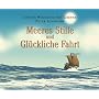 Meeres Stille und Gl�ckliche Fahrt