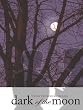 Dark of the Moon