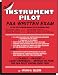 Book Instrument Pilot FAA Written Exam