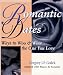Books : Romantic Dates (Godek Romantic)