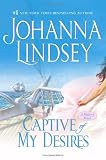 Captive of My Desires (Malory Novels (Hardcover))