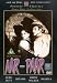 Aar Paar [DVD] [1954]