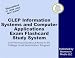 CLEP Information Systems and Computer Applications Exam Flashcard Study System: CLEP Test Practice Questions & Review for the College Level Examination Program