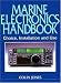 Marine Electronics Handbook: Choice, Installation and Use (Waterline)