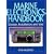 The Marine Electronics Handbook (Waterline)