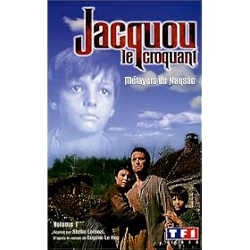 ... Claude Cerval,Eric Damain,Daniel ... ... Claude Cerval,Eric Damain,Daniel ...