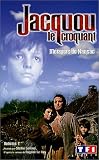 Revue TF1 Vidéo  / Jacquou le croquant - Vol.1 : Métayers de Nansac