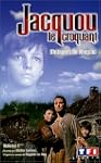 Jacquou le croquant - Vol.1 : M�tayer...