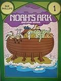 Noah's ark : and other stories