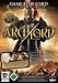 ArchLord: GameTime Card bei amazon kaufen