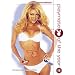 Playboy - Playmate Of The Year 2001 [DVD]