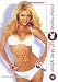 Playboy
-
Playmate
Of
The
Year
2001
[DVD]
