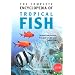 Complete Encyclopedia of Tropical Fish (Complete Encyclopedia)