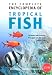 Complete Encyclopedia of Tropical Fish (Complete Encyclopedia)