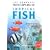Complete Encyclopedia of Tropical Fish
