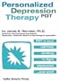 Personalized Depression Therapy