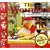 Great Cake Mystery (Wombles)