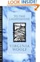 To the Lighthouse (Harcourt Brace Modern Classics)