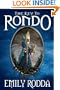 The Key To Rondo