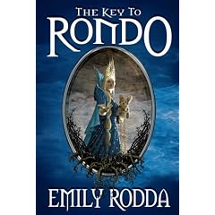 Key To Rondo