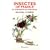 Insectes de France et d'Europe occidentale