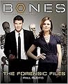 Bones (Paperback)