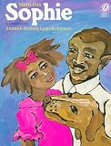 Sophie (Books for Young Readers)
