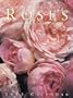 David Austin's Roses 2003 Engagement Calendar