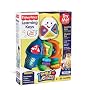 Fisher-Price Laugh & Learn Keys