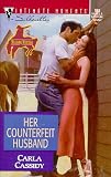 Her Counterfeit Husband