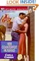 Her Counterfeit Husband (Mustang, Montana) (Silhouette Intimate Moments #885)