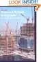 Numerical Methods for Engineers: A Programming Approach