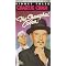CHARLIE CHAN: Only A Few Films Are Available On Video