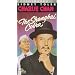 Charlie Chan: The Shanghai Cobra [VHS]