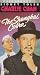 Search : Charlie Chan: The Shanghai Cobra