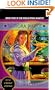 Shatterglass (The Circle Opens, Book 4)