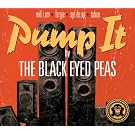 Pump It