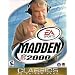Madden NFL 2000
