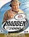Madden NFL 2000