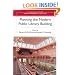 Planning the Modern Public Library Building (Libraries Unlimited Library Management Collection)
