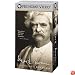 Mark Twain - A Film Directed by Ken Burns