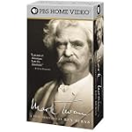 Mark Twain - A Film Directed by Ken B...