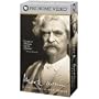 Mark Twain - A Film Directed by Ken Burns [VHS]