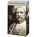 Mark Twain - A Film Directed by Ken Burns