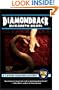 Diamondback (Taylor Madison, 1)