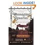 Managing Ignatius: The Lunacy of Lucky Dogs and Life in New Orleans