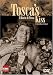 Search : Tosca's Kiss - Il Bacio di Tosca