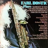 16 Sweet Tunes of the 50s