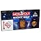 Astronomy Must Haves!