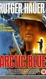 Arctic Blue [1994]